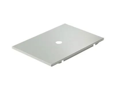 スノーピークのギフトパック：ステンレストレー