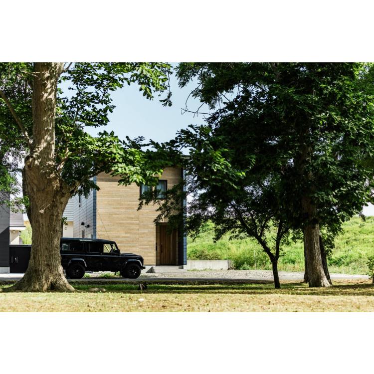 野遊び　土間で火のある暮らし in 諏訪　長野県内初グランドオープン