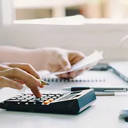 省エネによる光熱費の削減