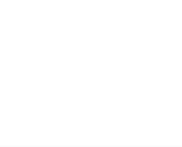 一次エネルギー消費量等級:ランク7