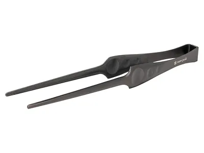 スノーピークのギフトパック：ピッツ